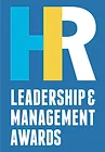 HR Leadership & Management Awards